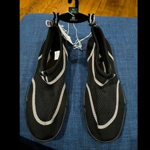 Champion Water Shoes